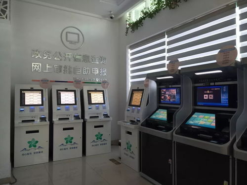 又快又方便 三亞市推出了這20條優(yōu)化審批服務(wù)